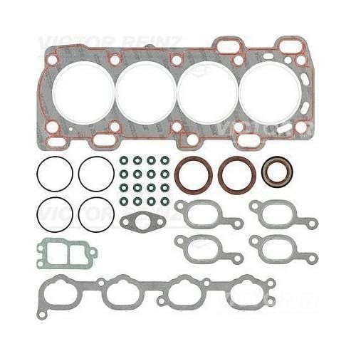 Laguna Safrane Üst Conta Takımı 2.0 16 Valf N7Q Motor 7438610009 - Victor Reinz