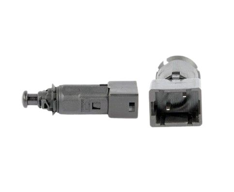 Clio 2-II Fren Pedal Müşürü (1998-2008) 7700431512 -Orjinal Yedek Parça