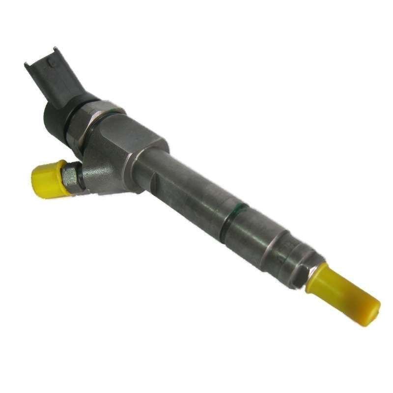 Trafic 2-II Enjektör (Adet) 1.9 Dci F9Q (2002-2012) 8200238528 -Renault Mais