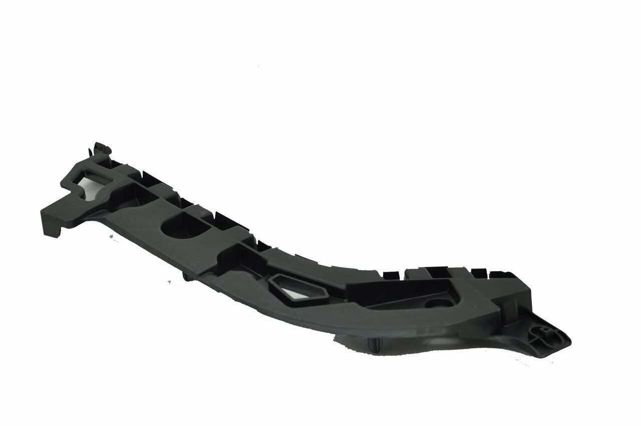 Fluence Arka Tampon Braketi Sol (2010-2016) 850420027R -Yerli Kaporta
