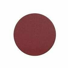 Atlas 157 K Cırt Zımpara Velcro 125x100 Kum Düz