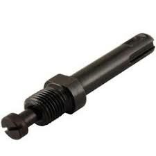İthal 1/2'' Sds Mandren Adaptörü