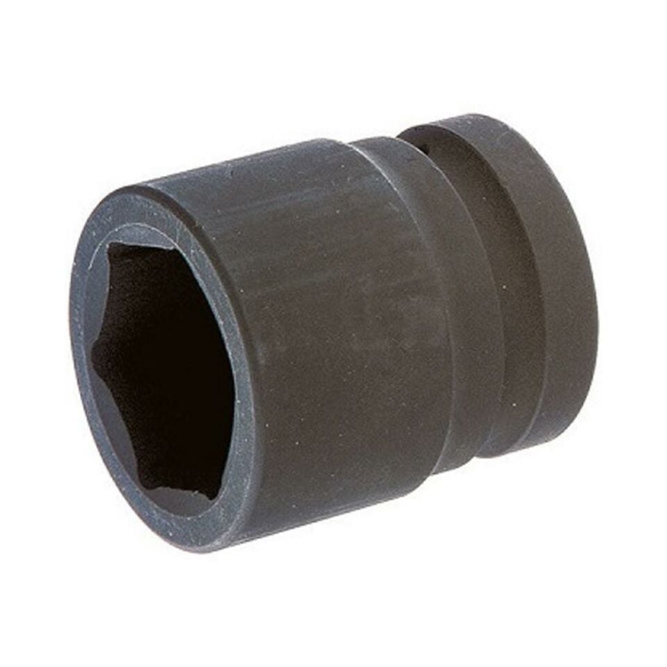 ELTA 1/2'' Havalı Lokma Anahtarı 19mm