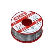 Lehim Teli 1.2mm SN30/PB70 500gr