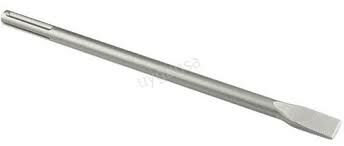 Sds Max Keski 18x400X25mm
