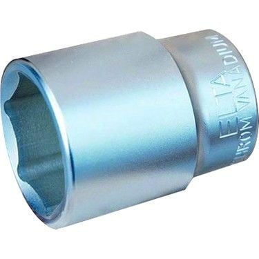 ELTA 3/4'' Lokma Anahtar 60mm