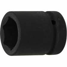 ELTA 3/4'' Havalı Lokma Anahtar 22mm