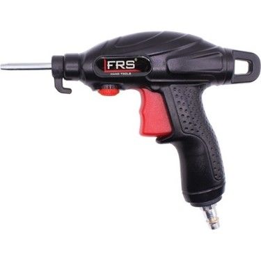 Frs Profesyonel Hava Tabancası Kısa