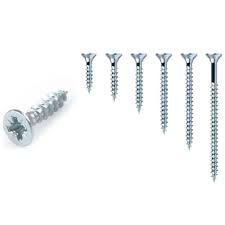 Yhb Sunta Vidası 3.5x25mm (Paket:1000)