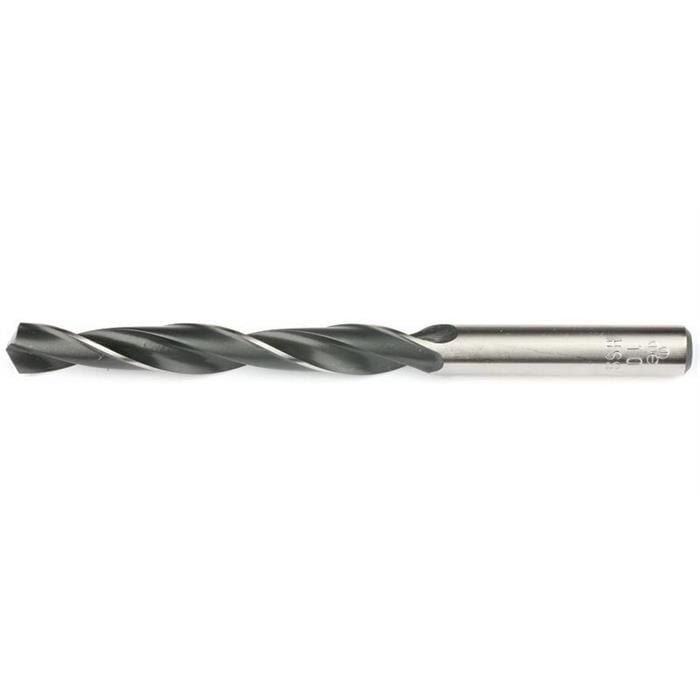 MTE Metal Matkap Ucu 4.0mm Hss