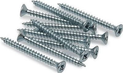 Yhb Sunta Vidası 4.0x70mm (Paket:200)