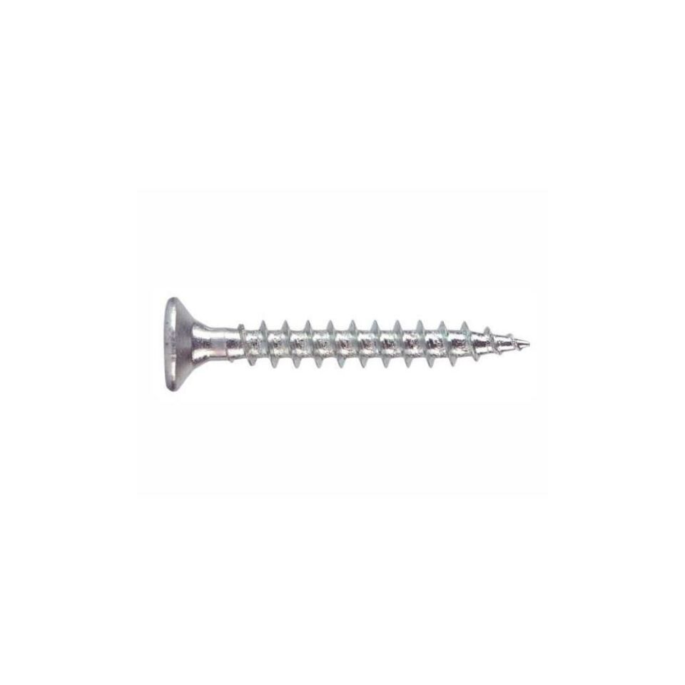 Yhb Sunta Vidası 4.5x25mm (Paket:500)