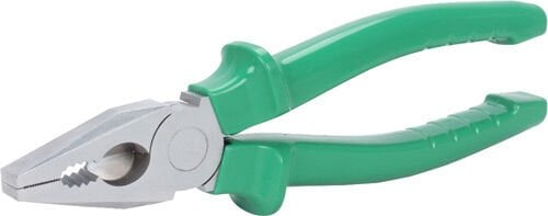 Elta İzole Opak Pense 160mm