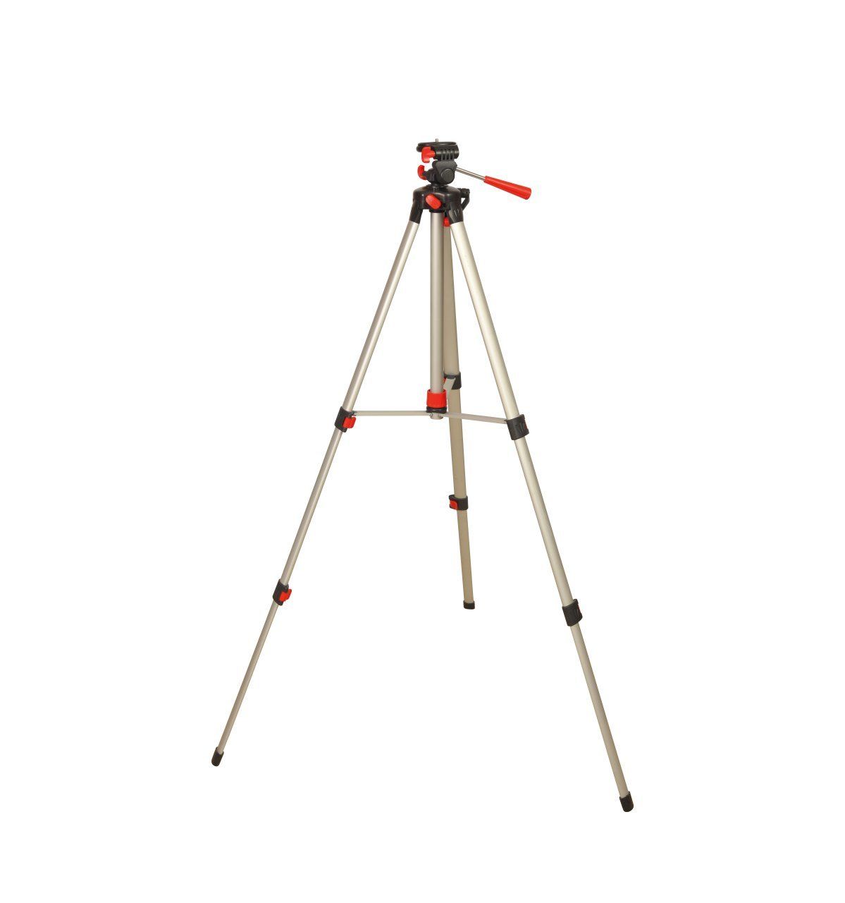 Catpower 309 Lazer Tripod Şakül Ayak