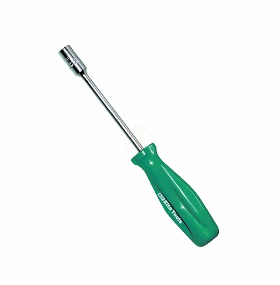 ELTA Lokma Uçlu Tornavida 11mm