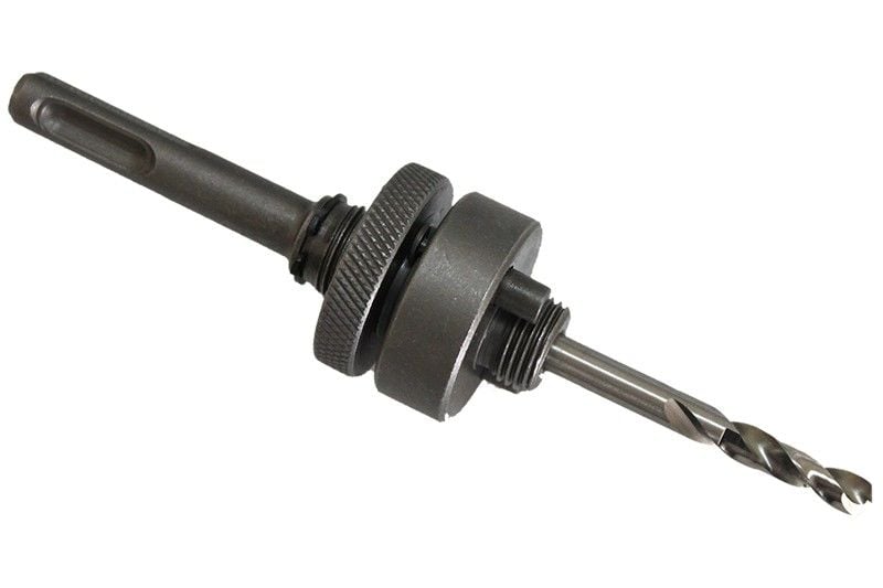 Sds Metal Panç Adaptörü 14-29mm (4862)