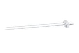 İzeltaş Ağır T Kol 3/4 500 Mm