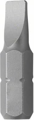 Bosch Bits Uç Altıgen Extra Hard S 1.2x6.5 25mm 3'lü