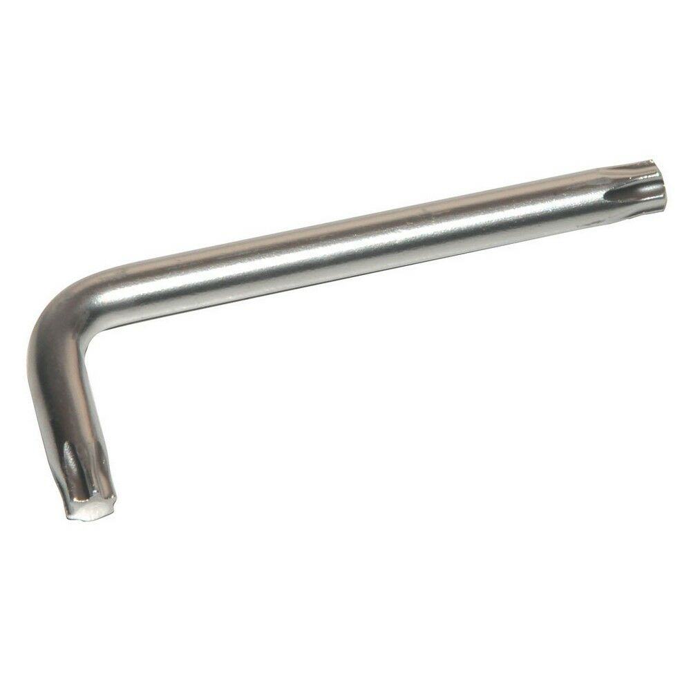 ELTA Torx Allen Anahtar T27