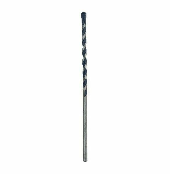 Bosch Beton Matkap Ucu Cly-5 10x150mm