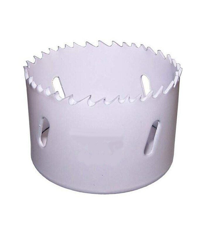 İthal Bi-Metal Panç 22mm (4804)