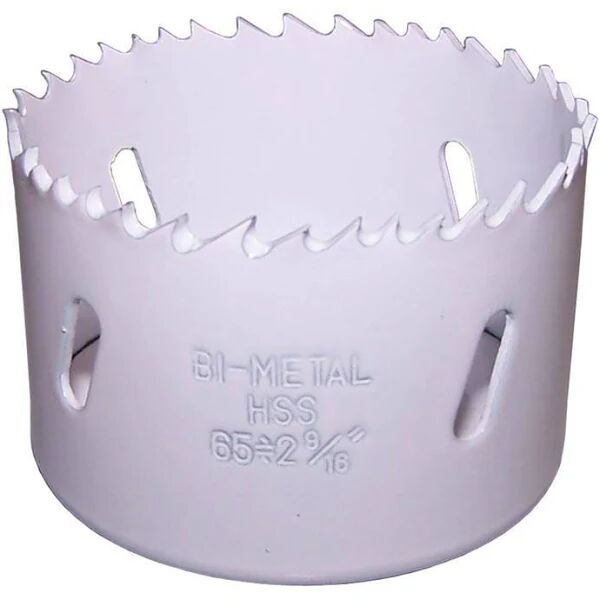İthal Bi-Metal Panç 70mm (4823)