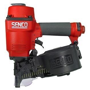 Senco PAL57F Tele Dizili Rulo Çivi Çakma Tabancası