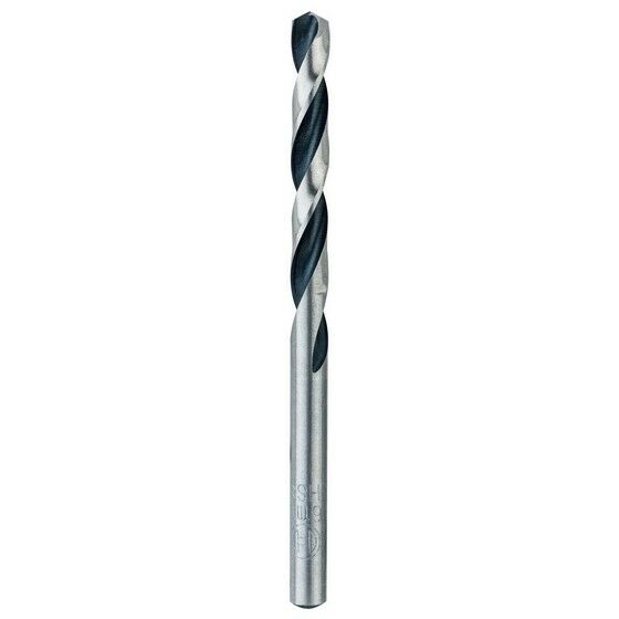 Bosch HSS Point Tec Metal Matkap Ucu 2.0mm 2'li