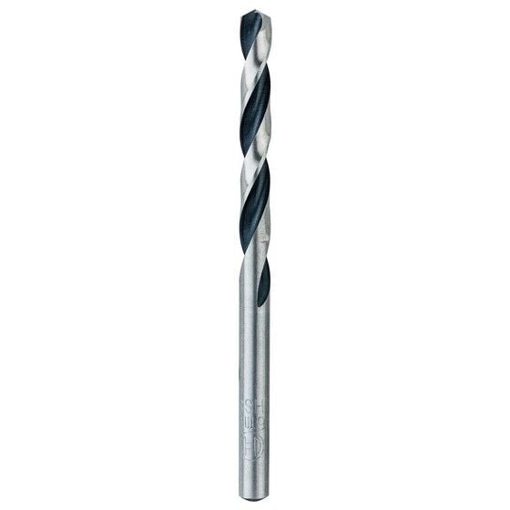 Bosch HSS Point Tec Metal Matkap Ucu 2.5mm 2'li