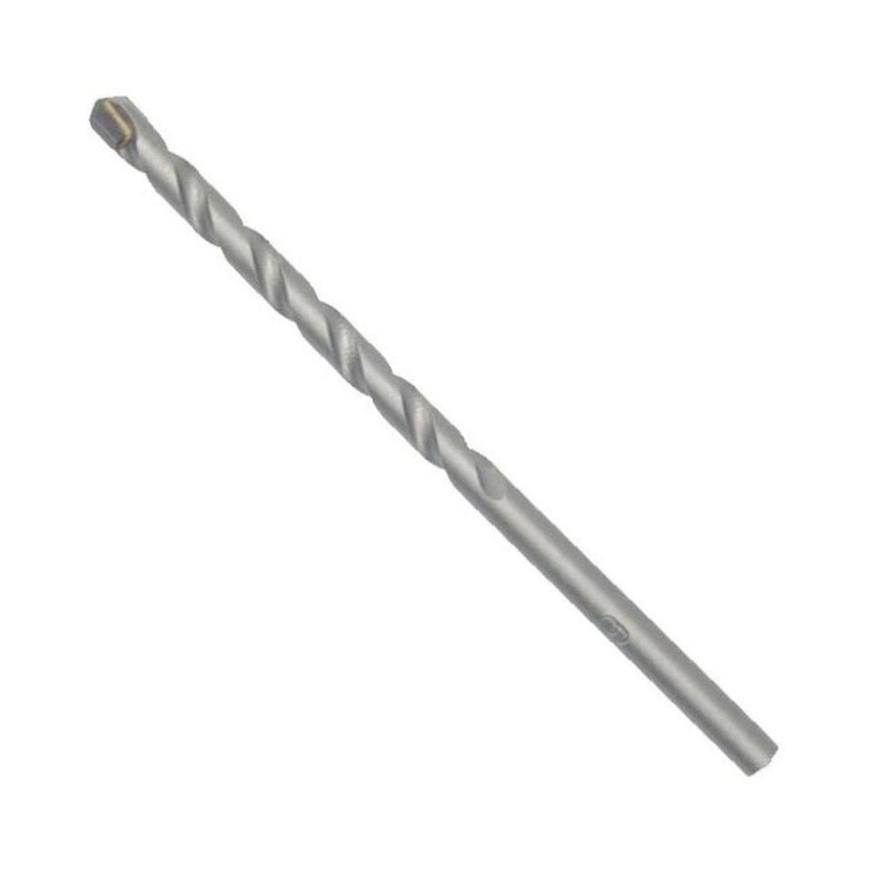 MAKİTA Matkap Ucu Sds 2 Elmas 13x150mm D-05359