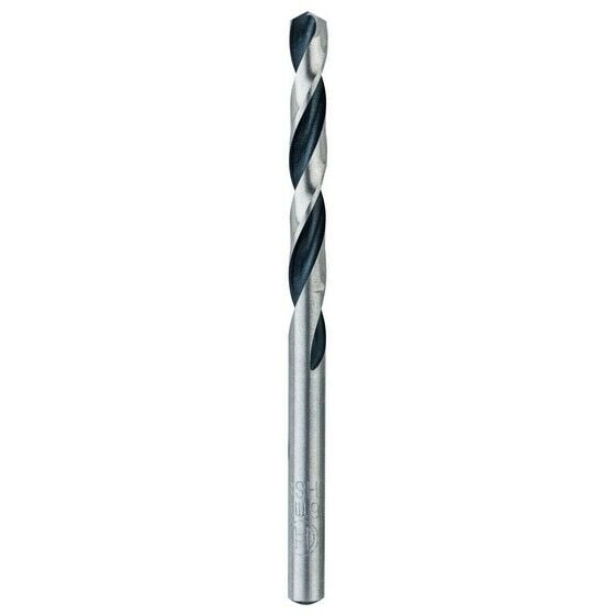 Bosch HSS Point Tec Metal Matkap Ucu 3.0mm 2'li