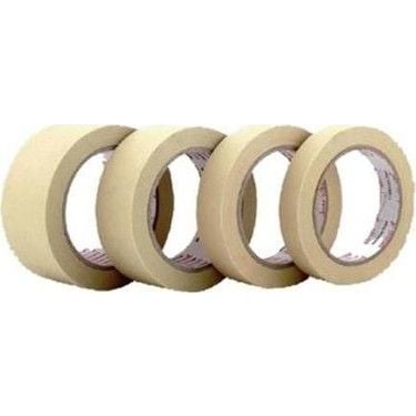 Dayson Maskeleme Bantı 24x35mt