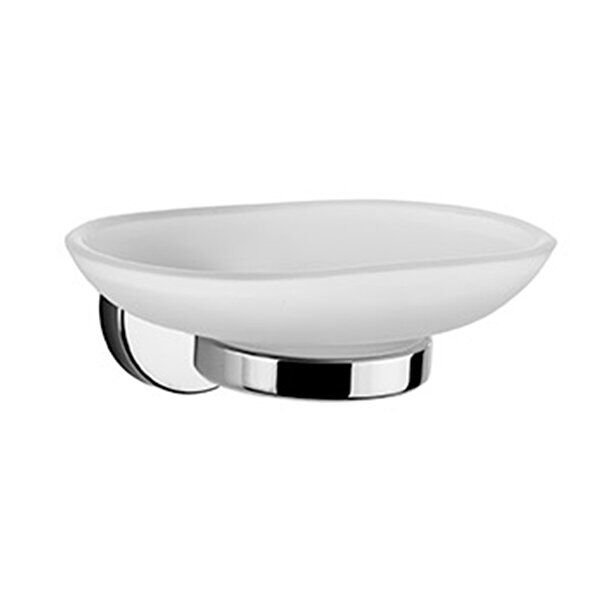 DİBANYO Amasra Sabunluk-123014