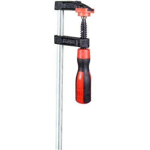 Topart TA90004 Hafif Tip Marangoz İşkence 50X150