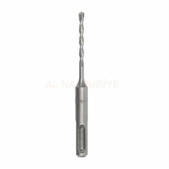 MAKİTA Matkap Ucu Sds Plus  25x310 2 Elmas D-08517