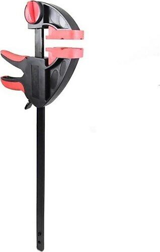 Topshop TSP90014 Cırcırlı Tek El İşkence 300mm