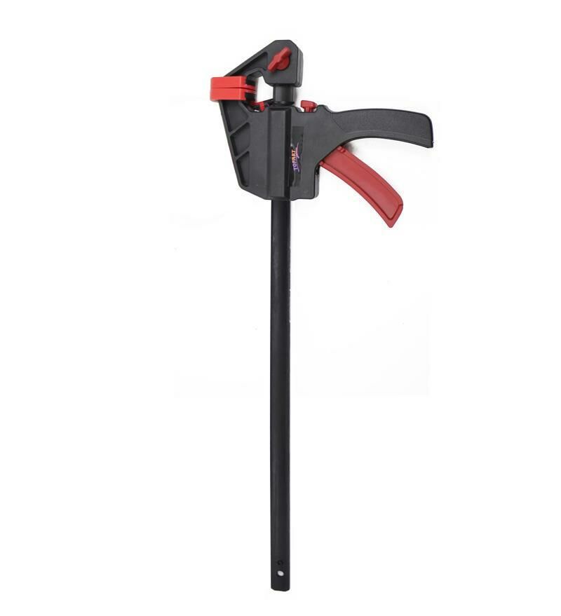 Topshop TSP90019 Hafif Tip Tek El İşkence 450mm