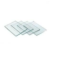 Kaynak Maske Camı Dar (110mmx50mm)