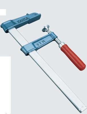 Uludağ Büyük Tip İşkence 110cm