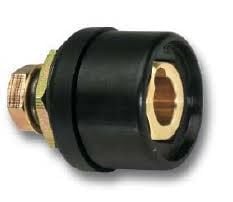 Makina Soketi Dişi 70x95