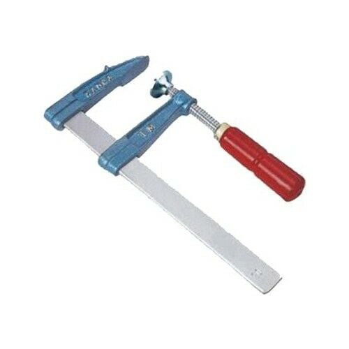 Uludağ Küçük Tip İşkence 50cm