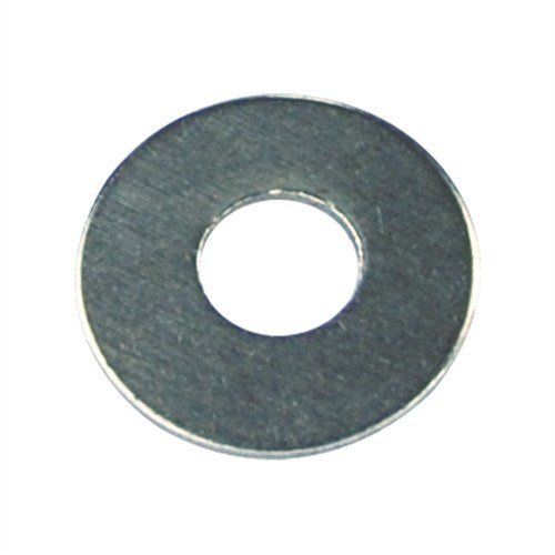 Pul 5/32 İnce Düz (30 Ad / 20gr)