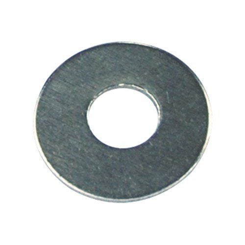Pul 5/32 İnce Düz (30 Ad / 20gr)
