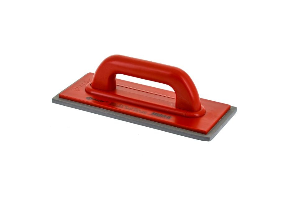 Duyar Derz Malası Geçme Sap Kısa 115X280 Mm