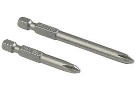Wonder Prof Yıldız Bits Uç Pz2x75 (Paket:3lü)