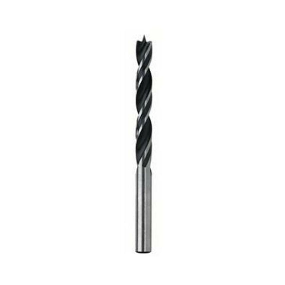 Bosch Ahşap Matkap Ucu 5x86mm
