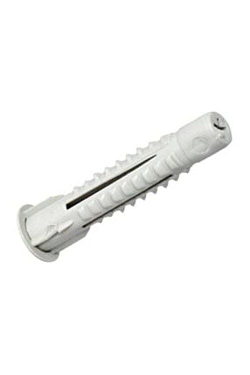 Plastik Boşluk Dübeli 8mm (Paket:500)
