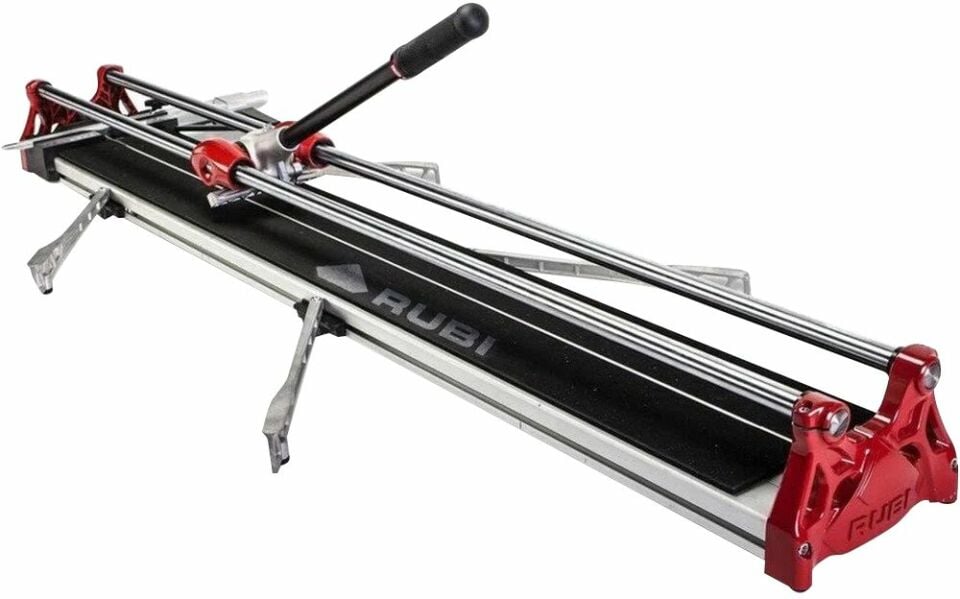 Rubi Seramik Kesme Makinesi HIT 1200   120 Cm