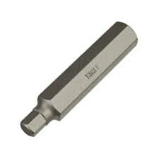 İthal H12 Allen Uç 75x10mm
