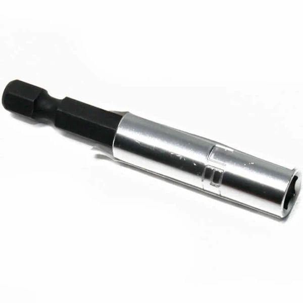 İthal Manyetik Bits Tutucu 60mm